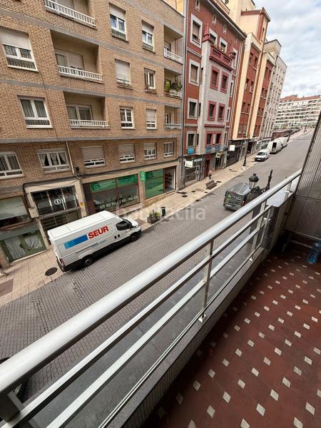 Foto ed0dbb43-90b5-4a5b-871b-dcef95e80f06. Apartament a viaducto del ingeniero marquina 2 a Oviedo