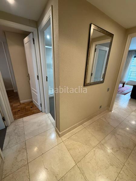 Foto 9fa98165-4985-4514-82b1-134896dd369e. Piccolo appartamento in viaducto del ingeniero marquina 2 in Oviedo
