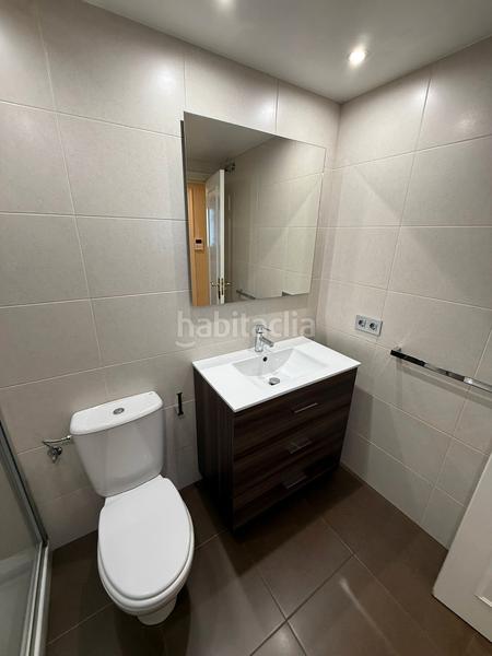 Foto bd58d491-d6bc-4761-a058-fffa87621c8c. Piccolo appartamento in viaducto del ingeniero marquina 2 in Oviedo