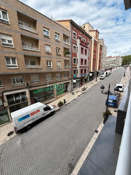 Foto e130a38f-0393-40de-8d47-98dbb7e9d39b. Piccolo appartamento in viaducto del ingeniero marquina 2 in Oviedo