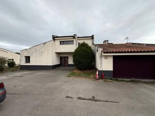 Chalet  Caserio otero 26b