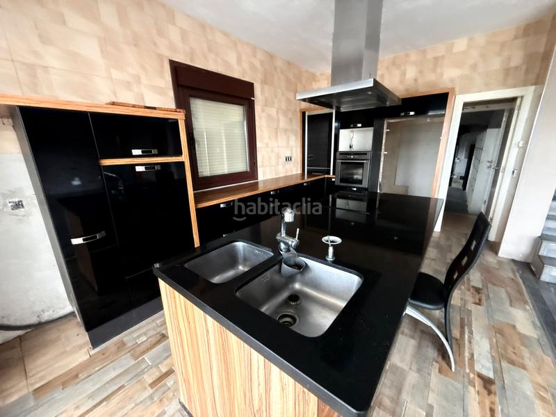 Foto 49c5342a-f4bd-4045-b396-fe2cfb0c44d2. Chalet in caserio otero 26b in Parroquias Norte Siero
