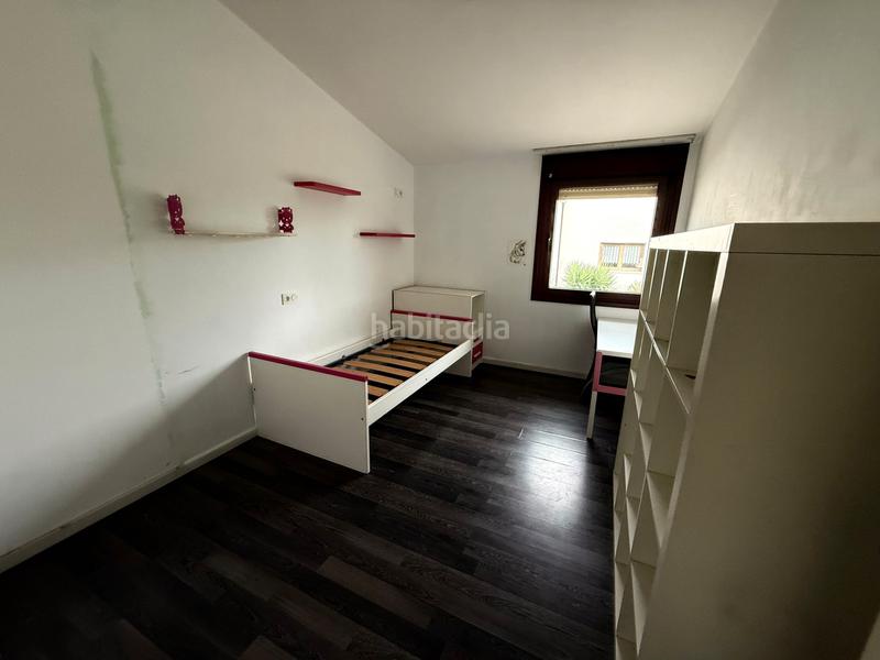 Foto a87a6b0c-cc43-4312-90cb-41b3122045d6. Chalet in caserio otero 26b in Parroquias Norte Siero