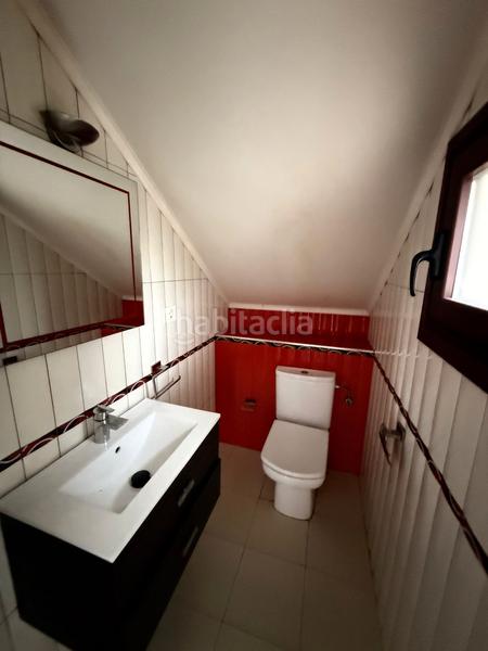 Foto b5e682b9-fc6a-4ee8-8ebd-02a6c792d60b. Chalet in caserio otero 26b in Parroquias Norte Siero