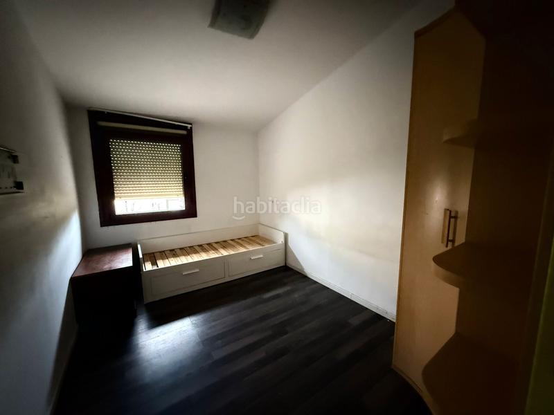 Foto f2397255-f09b-4bd1-b4aa-c98097fe360e. Chalet in caserio otero 26b in Parroquias Norte Siero