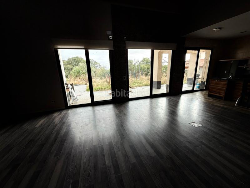 Foto 44e7e95d-611b-4c5c-8bcb-08da8682b94d. Chalet dans caserio otero 26b dans Parroquias Norte Siero