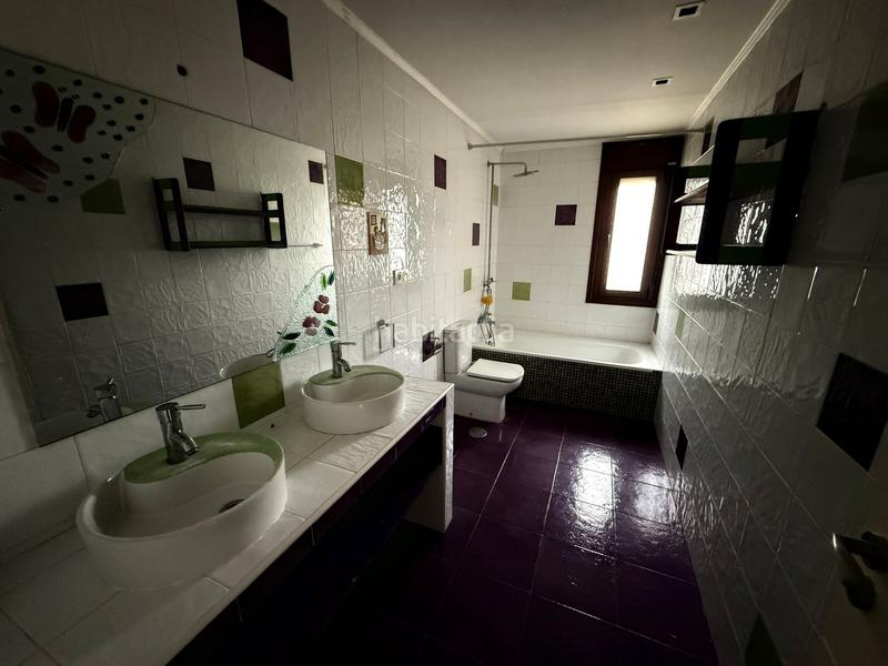 Foto 45c3d8e1-83d2-4860-b084-88224b2444eb. Chalet dans caserio otero 26b dans Parroquias Norte Siero