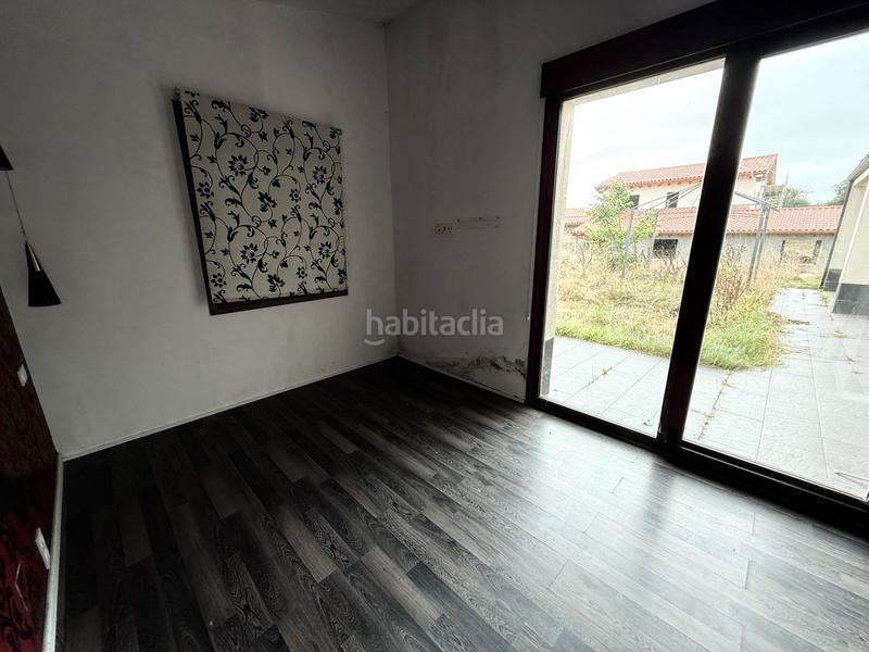 Foto 491f049b-ee43-4b6e-b806-9b28eebdba38. Chalet dans caserio otero 26b dans Parroquias Norte Siero