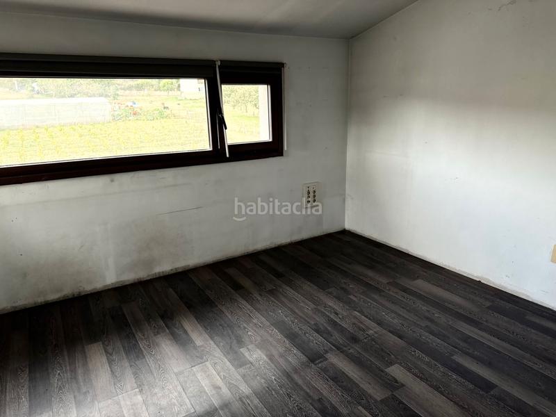 Foto 76f8f012-66fa-42d4-b5f2-653c685e3ef3. Chalet dans caserio otero 26b dans Parroquias Norte Siero