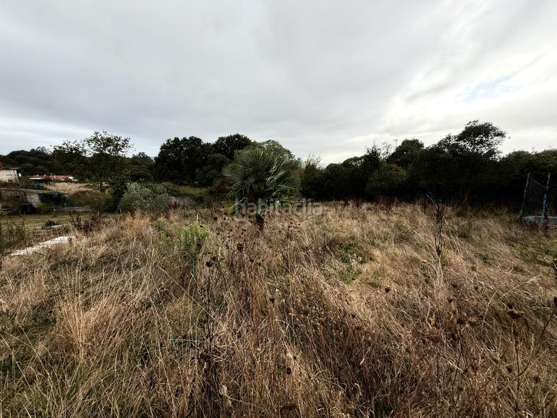 Foto c70e629a-028d-4075-81c0-ea3ed9306f2b. Chalet dans caserio otero 26b dans Parroquias Norte Siero
