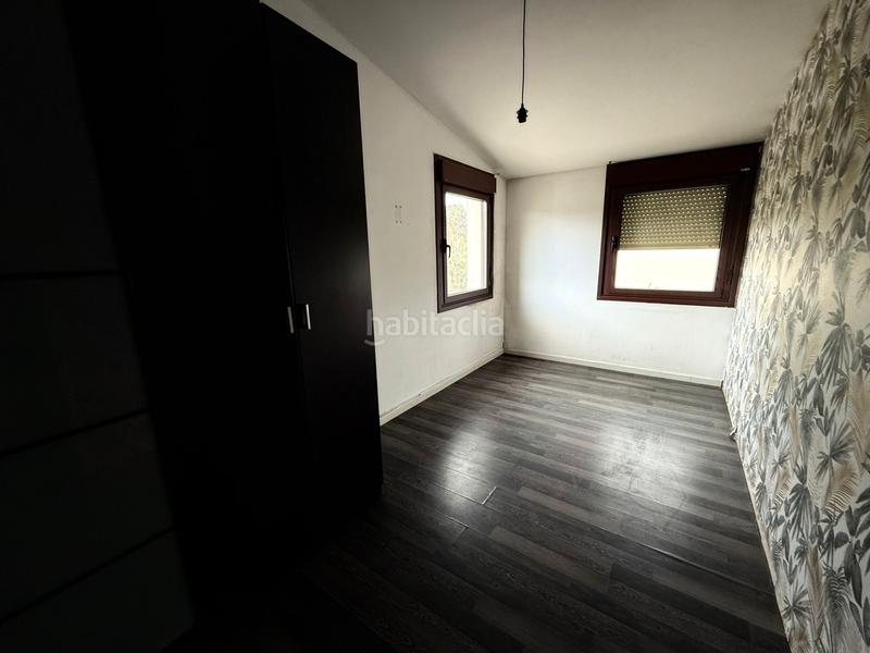 Foto cc19ba8b-39d1-4b23-a423-8d014f619e1e. Chalet dans caserio otero 26b dans Parroquias Norte Siero