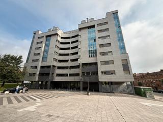 Appartement  Calle hijas de la caridad 5
