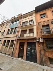 Piso en Calle oscura 17