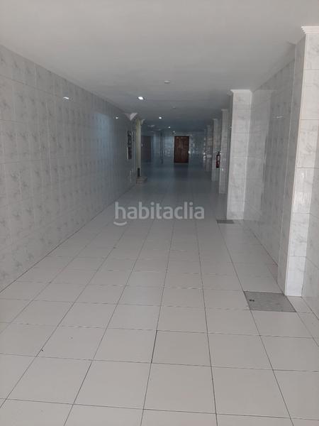 Foto 0fed695e-fa08-4882-8f21-9b1b2d4fa4e3. Piso en calle benjamín ortiz 10 en Milán - Pumarín Oviedo