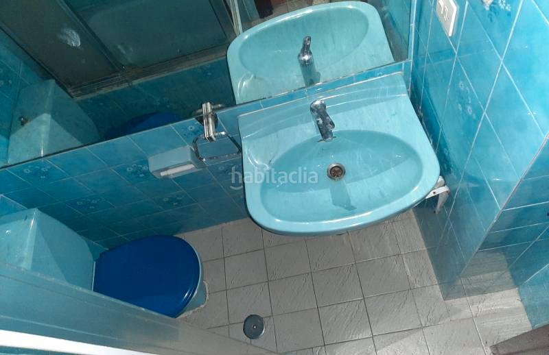Foto 5d784aa1-80d3-4f19-8b35-01252dff80a8. Piso en calle benjamín ortiz 10 en Milán - Pumarín Oviedo