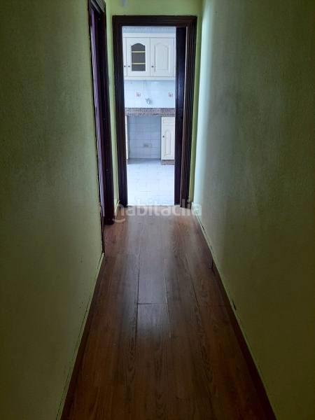 Foto 64b38dbd-f55c-4751-9bfc-e25eb24ce169. Piso en calle benjamín ortiz 10 en Milán - Pumarín Oviedo