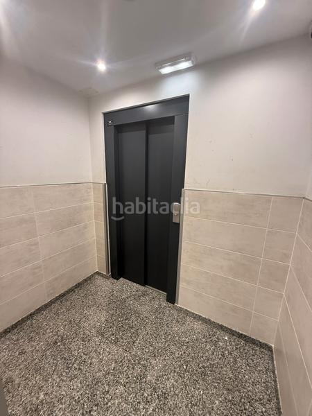 Foto 0b8cbea7-86dc-4dce-a7ec-ade17fc51b60. Appartamento in calle miguel ángel blanco 59 in Masip Oviedo