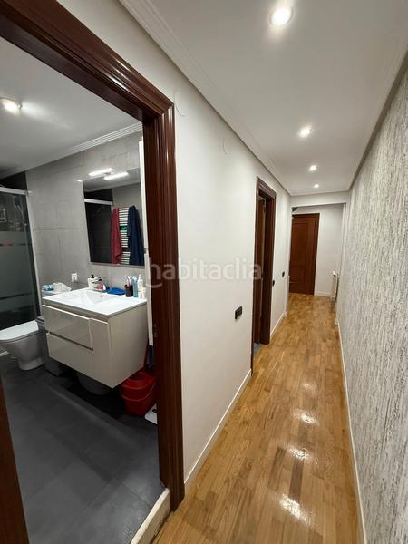 Foto 16cd3013-b328-479a-8493-7126f4e6e4ca. Appartamento in calle miguel ángel blanco 59 in Masip Oviedo