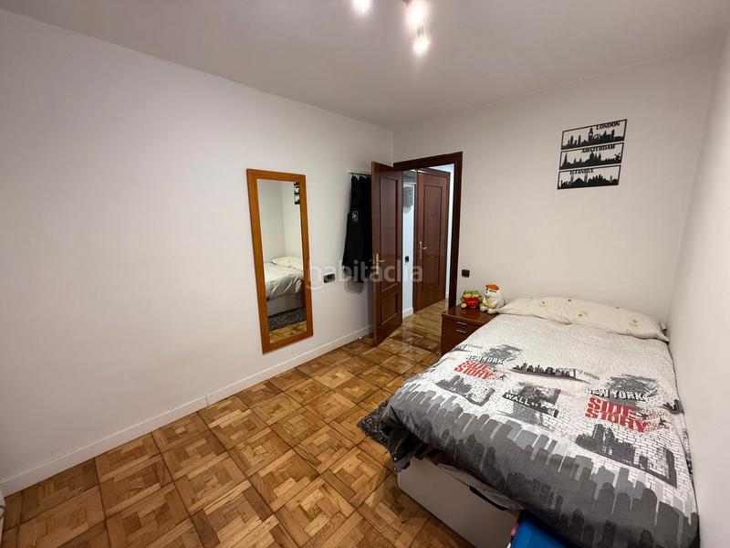 Foto 3a5f4e8b-5ae7-46be-b31d-32690d5f4842. Appartamento in calle miguel ángel blanco 59 in Masip Oviedo