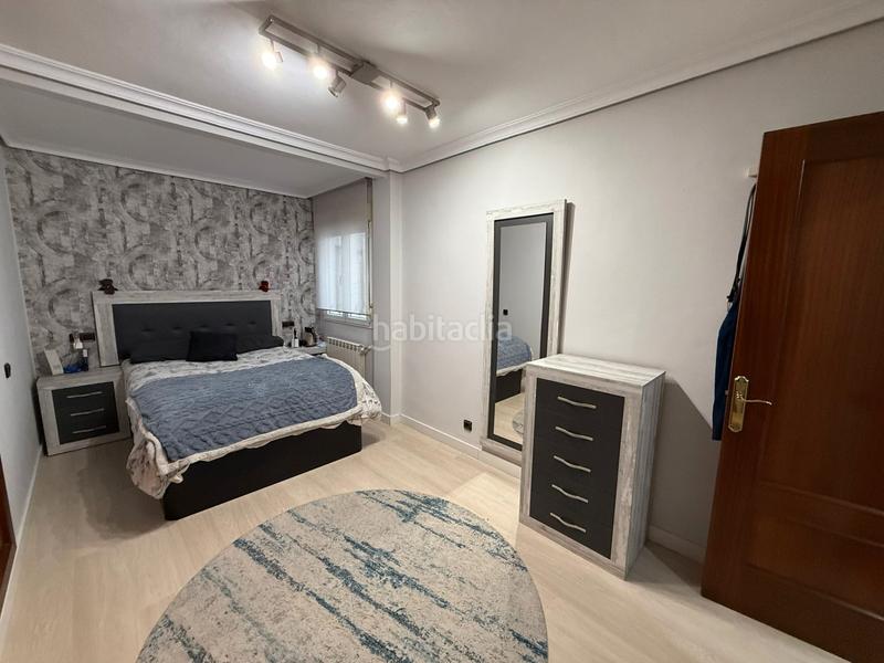 Foto 41eee283-624c-4e2b-8a16-afd01f0ce91a. Appartamento in calle miguel ángel blanco 59 in Masip Oviedo