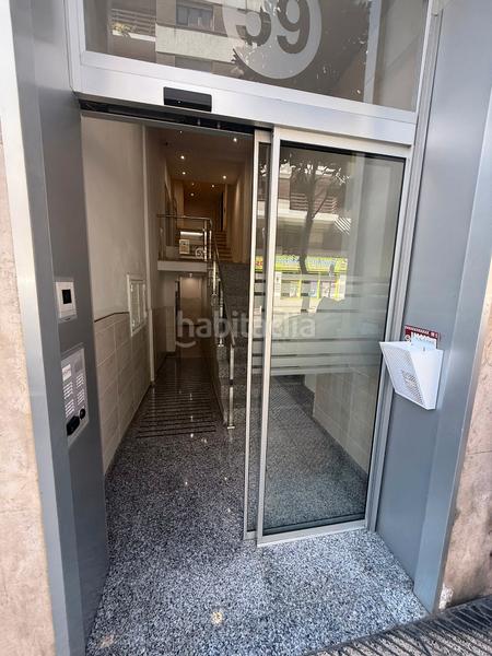 Foto 50ea7cae-7972-464e-8467-6d6f8584ca38. Appartamento in calle miguel ángel blanco 59 in Masip Oviedo