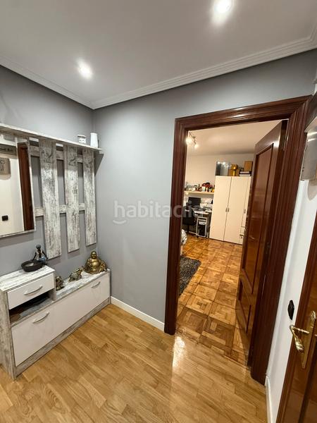 Foto 70d0a21a-6c4c-4fb2-b6f7-3c7e7de79eaa. Appartamento in calle miguel ángel blanco 59 in Masip Oviedo