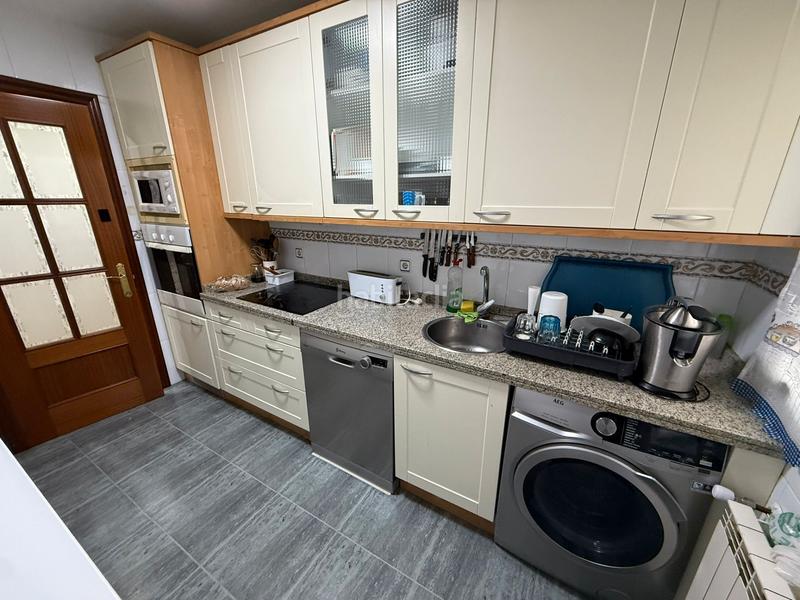 Foto 88779d6b-873a-4624-805e-c650c91c80a4. Appartamento in calle miguel ángel blanco 59 in Masip Oviedo