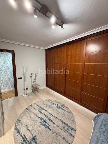 Foto 8da5a5e6-b61d-4b97-8cb7-2f3d91ac928a. Appartamento in calle miguel ángel blanco 59 in Masip Oviedo