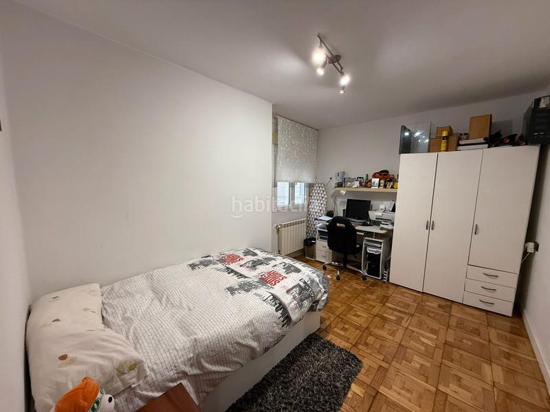 Foto ae1f2e71-f8d5-46fa-96fe-6daf73a6e9ad. Appartamento in calle miguel ángel blanco 59 in Masip Oviedo