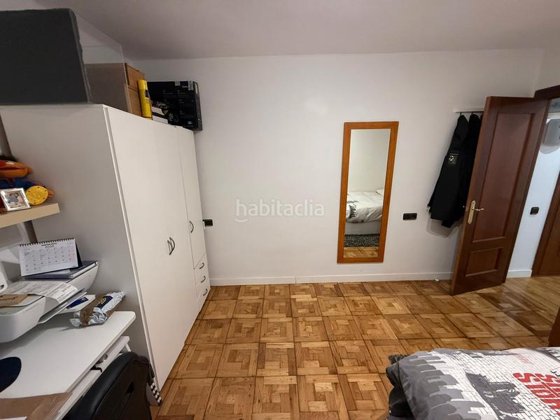 Foto b58c2826-8cc4-4c8a-836e-c493be525e08. Appartamento in calle miguel ángel blanco 59 in Masip Oviedo