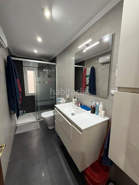 Foto bb39a9c6-e510-4648-8a5f-78025db234dc. Appartamento in calle miguel ángel blanco 59 in Masip Oviedo