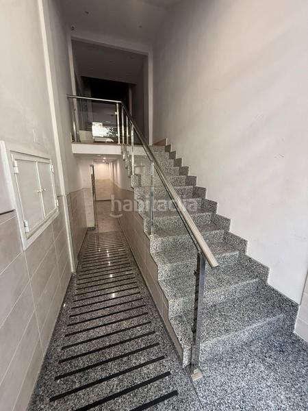 Foto e00037c7-86cf-4e7f-8dd0-cb531be3c98c. Appartamento in calle miguel ángel blanco 59 in Masip Oviedo