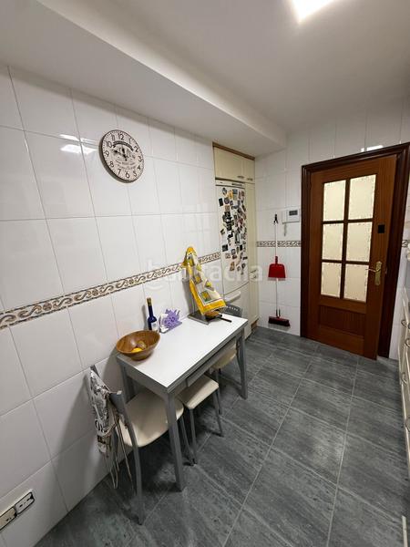 Foto f8650abc-24b6-471f-9108-6d4c8c777ccf. Appartamento in calle miguel ángel blanco 59 in Masip Oviedo