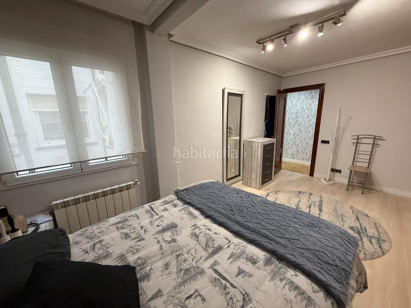 Foto 08d49ff8-8cbe-46ea-97ea-32faf90ec83a. Flat in calle miguel ángel blanco 59 in Masip Oviedo