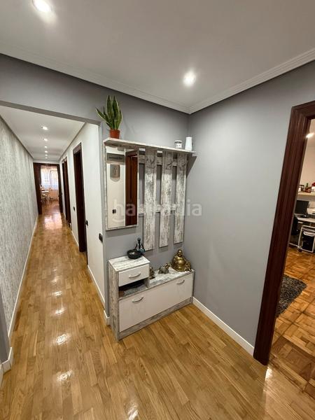 Foto 2c7ae80e-375c-49ae-b3be-193220c3bd3c. Flat in calle miguel ángel blanco 59 in Masip Oviedo