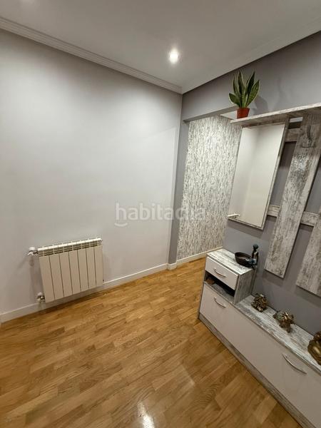 Foto 30616cca-a90e-4f10-9a68-89953b212efb. Flat in calle miguel ángel blanco 59 in Masip Oviedo