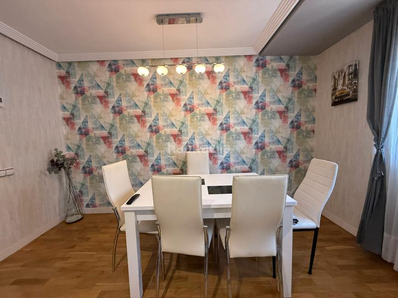 Foto 66c30f78-dcd6-43c7-9850-175bb2270df3. Flat in calle miguel ángel blanco 59 in Masip Oviedo