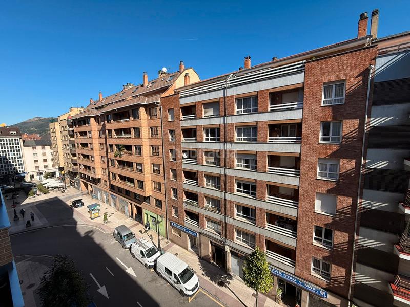 Foto 70267f6b-cb28-4177-8dc7-88a71ed6eccf. Flat in calle miguel ángel blanco 59 in Masip Oviedo