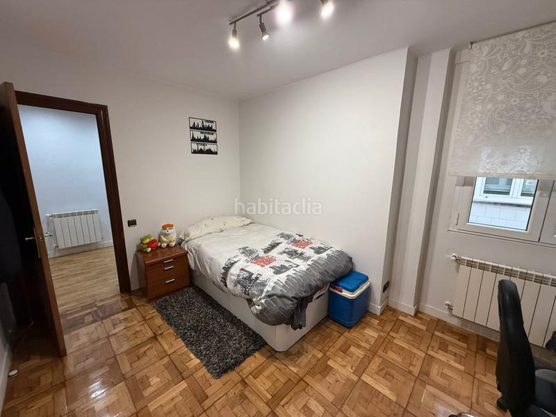 Foto 99802726-e30b-471f-b029-ea1afc476c50. Flat in calle miguel ángel blanco 59 in Masip Oviedo