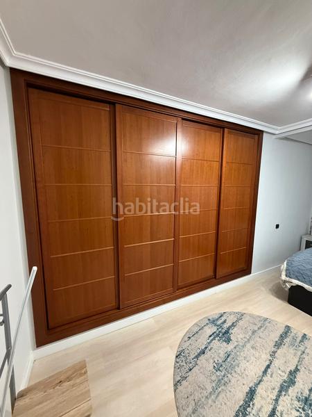 Foto a759dfe9-4f4b-4453-bfd3-39bf8a5ddf25. Flat in calle miguel ángel blanco 59 in Masip Oviedo