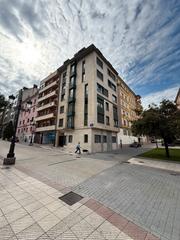 Apartament  Calle alfonso iii el magno 17