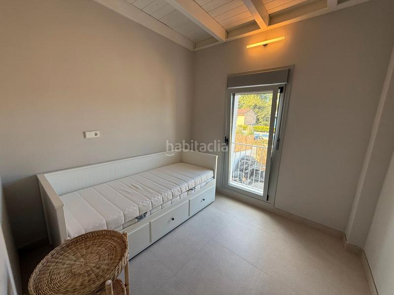 Foto 1326c4f1-8aec-49b8-a7b1-a31ada84b279. Chalet en Salinas Castrillón