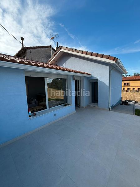 Foto 2b0542ce-00f4-432f-9087-ecea74e40828. Chalet en Salinas Castrillón