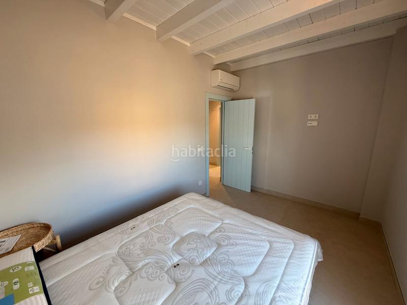 Foto 2b8d382a-2fb0-4b87-b0bc-4440d5355fe2. Chalet en Salinas Castrillón