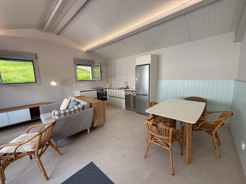 Foto 49a2dae2-cee8-46d2-8eb4-fa40a9a4d5a5. Chalet en Salinas Castrillón