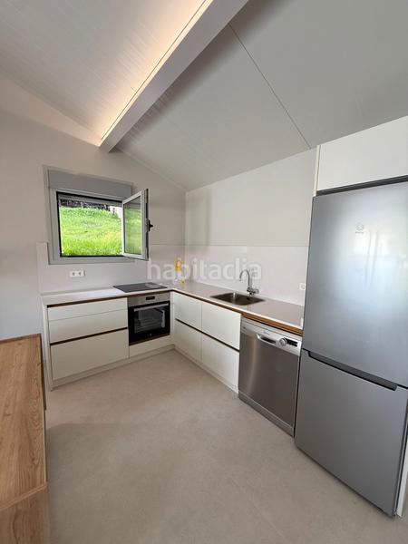 Foto 8c64fa62-14ed-4949-ae1b-09d179bbdea1. Chalet en Salinas Castrillón