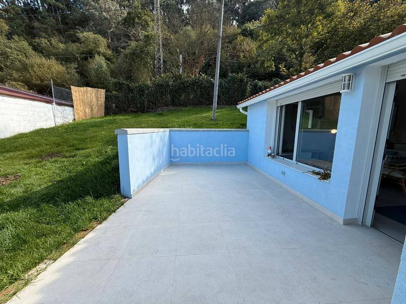 Foto 951da8e1-2684-4aea-9af3-337628e62623. Chalet en Salinas Castrillón