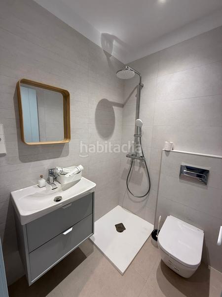 Foto 9a995dfd-c838-4041-9caf-6c62ad818818. Chalet en Salinas Castrillón