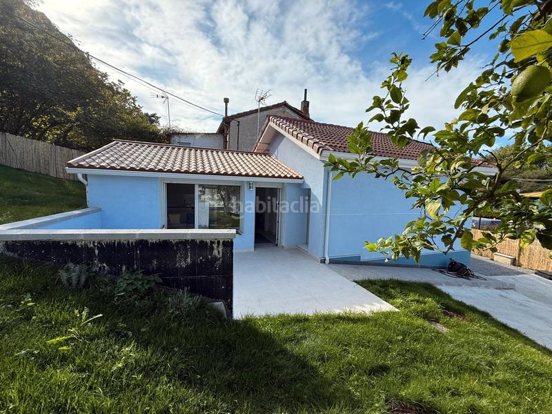 Foto edc38575-b826-4b09-87bf-a8fb8be2c16b. Chalet en Salinas Castrillón