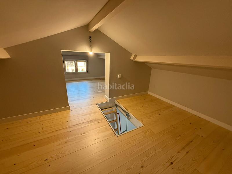 Foto 5417e6a8-1a3b-41c3-a35a-92ebc333a810. Chalet with heating parking in Salinas Castrillón